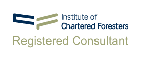 Institute of Charted Foresters