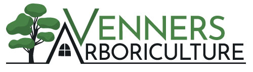 Venners Arboriculture Chartered Arboriculturalists, Forestry and Urban Tree Management